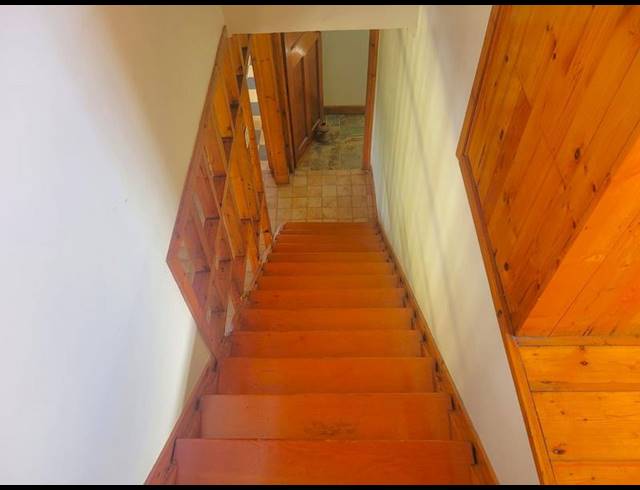 FARM FOR SALE IN PADDOCK